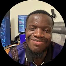 SMB Coffee Club · Luma