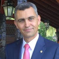 70+ "Ortega Cornejo" profiles