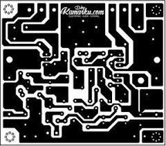 We did not find results for: Layout Rangkaian Amplifier Lapangan Socl 504 Placa De Circuito Trabalhos Em Croche Eletronica