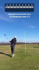 Image result for Handic 423