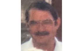 Larry Nipper Obituary (2023)