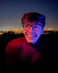 Joel Morel (@joeldmorel) • Instagram photos and videos