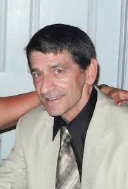 Charles "Mickey" Noffsinger Obituary