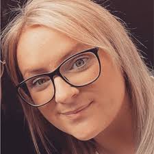 nationalapprenticeshipweek #wilko #teamwilko #naw2023 #apprenticeships