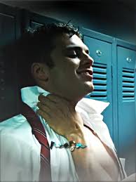 Jake Collins Chase Morales