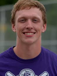 High school football roundup: Spartans stun Red Devils