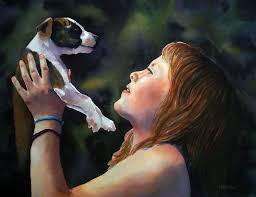 Doug Mock — Art Studio, On-Line Gallery & Frame Shop