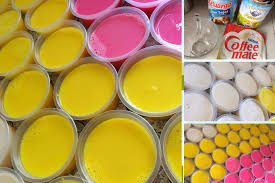 4,815 likes · 68 talking about this. Cara Mudah Buat Dadih Homemade Sedap Pelbagai Perisa
