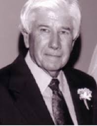 Clyde Eugene Boydston Obituary