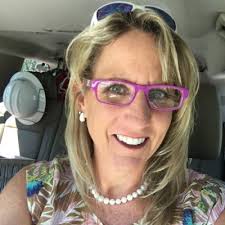 Sarah Mattern (@safetygirlsrule)