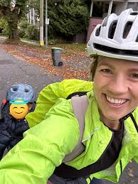 claudia richard (@claudia_richa)