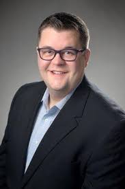 Brian Levy MD, 124 N Bryant Ave, Edmond, OK 73034, US