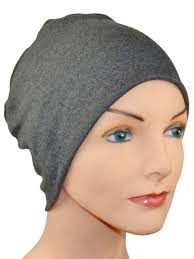 Buy 3 Organic Bamboo Buy2get1 Free Cancer Hats-chemo Cap, Cancer  Beanie,sleep, Casual, Pink, Gray, Navy Blue-lot of 3, Soft, Small/  Medium,large Online in India