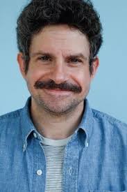 Cast & Crew for Difficult People