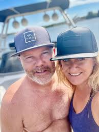 Delta Days Boat Rentals & Sales