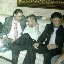 See more of ‎جورج وسوف سلطان الطرب‎ on facebook. Ø·Ù‚ Ø¨Ø±Ø§ØºÙŠ Ø¨Ø±ØºÙŠ Ø¨ÙŠØ®Ø¬Ù„ ØµÙˆØ±Ø© Ù‚Ø¯ÙŠÙ…Ø© ØªØ¬Ù…Ø¹ Ø¨ÙŠÙ† Ø¬ÙˆØ±Ø¬ ÙˆØ³ÙˆÙ Ùˆ Facebook