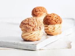 Pin On Desserts