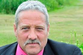 Fundraiser for Lisa Cormier by Miguel Cormier : Celebration of Jeff  Cormier's Life