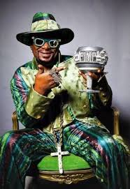 Players Ball Bishop Don Magic Juan Pin On Daddy S Players Ball