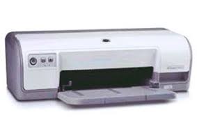 Hp deskjet 3545 driver download it the solution software includes everything you need to install your hp printer. Download Printer Hp Deskjet 3535