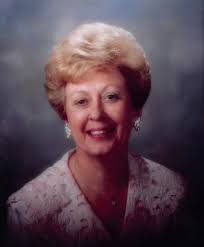 Sandra Spradlin's Instagram, Twitter & Facebook