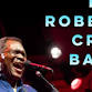 Robert Cray