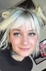 Lauren Moriarity Obituary