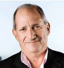 New Developments In Garden Route