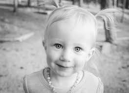 Lindsay Fetters Photography