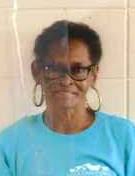 Obituary for Gennella Cheeks