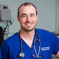 Seth Easley's Instagram, Twitter & Facebook