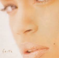 Faith L Evans"