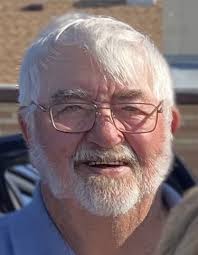 Obituary for Gerald "Jerry" E. Young