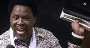 A new report has emerged, suggesting that prophet tb joshua released a prophecy, saying news today latest biafra news latest nigeria news latest nigeria newspapers naija news. Lyz2lvlw8dh6cm