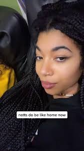 uni life babyyy #universityofnottingham