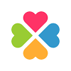 A mutual match review another person's profile views, 2018 clover dating app thecloverapp. 1