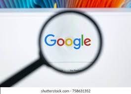 Please read our terms of use. Google Adsense Logo Vector Eps Free Download