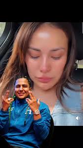 Elsa Oseguera Rompe el Silencio: Revelaciones Impactantes