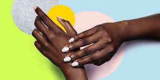 Of course, you may want to keep your nails long, but the shorter they are, the easier it will be to remove your fake nails. How Long Do Acrylic Nails Last How To Make Acrylics Last Longer