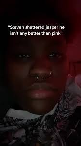 Steven Jasper's Instagram, Twitter & Facebook