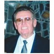 Search Thomas Muller Obituaries and Funeral Services