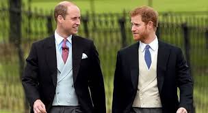 Maybe you would like to learn more about one of these? What Is The Name Of Prince William Trivia Questions Quizzclub