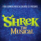 Shrek The Musical at Farmington Civic Center