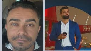 Tiro, ocultação de corpo, viagem a SP: suspeito detalha morte de empresário  após reunião de negócios