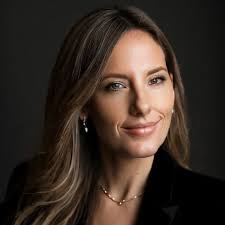 Daniela (@daniela_njrealtor) • Instagram photos and videos