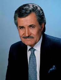 John Anthony Aniston (born Yannis Anastassakis, Greek: Γιάννης Αναστασάκης,  July 24, 1933