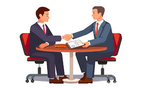 How to Register a Partnership Agreement? By Samar Inam Khan