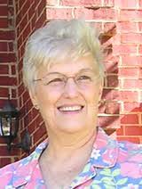 Joanne Crook's Instagram, Twitter & Facebook