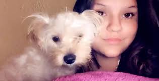 I really appreciate everyone’s help , I feel like I’m constantly looking  and waiting for her . I miss her so much it’s really hurting . I wish she  would just come home . Thank you everyone for every ...