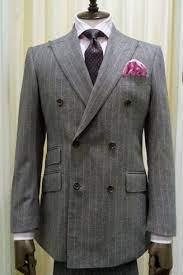 Men's slim fit suit separates. Harrisons Of Edinburgh Fine Classics Wool 100 Designer Suits For Men Mens Outfits Well Dressed Men